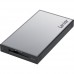 Lexar Professional Workflow CFexpress 4.0 Type B Card Reader Lexar Professional Workflow CFexpress 4.0 Type B Card Reader